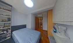 Tai Keng Garden (D19), Terrace #604329841